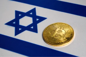 Israel muốn dùng blockchain để đề phòng bị trừng phạt kinh tế缩略图