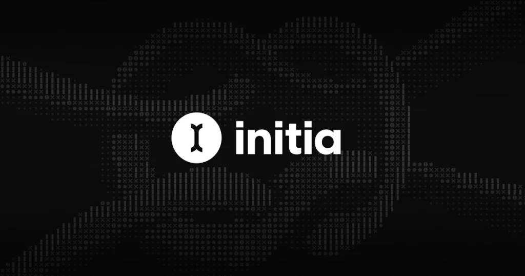 Initia phải dừng blockchain vì bị hacker in token trái phép缩略图