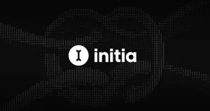 Initia phải dừng blockchain vì bị hacker in token trái phép缩略图
