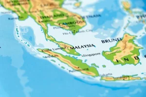 Malaysia và Thái Lan tham gia sáng kiến chuyển stablecoin xuyên biên giới của Singapore缩略图