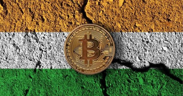 Vụ lừa đảo tiền điện tử Hashpe trị giá 146 crore Rupee: Tiệc trên du thuyền, sự kiện Bollywood và xe hơi hạng sang缩略图