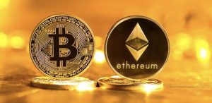 Bitcoin và altcoin đang biến động, chuyên gia Yi Lihua gửi thông điệp: “Hãy kiên nhẫn”缩略图