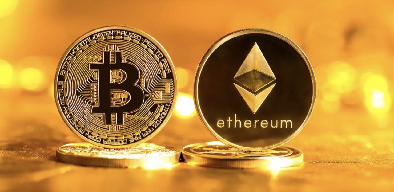 Bitcoin và altcoin đang biến động, chuyên gia Yi Lihua gửi thông điệp: “Hãy kiên nhẫn”缩略图