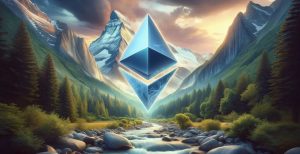 Tom Lee nói Ether đang “vượt xa các tài sản vĩ mô khác” khi Bitmine mua thêm 15.112 ETH缩略图