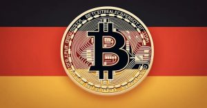 Đức cho phép mua crypto trực tiếp qua ứng dụng ngân hàng, Bitcoin và 4 altcoin góp mặt缩略图