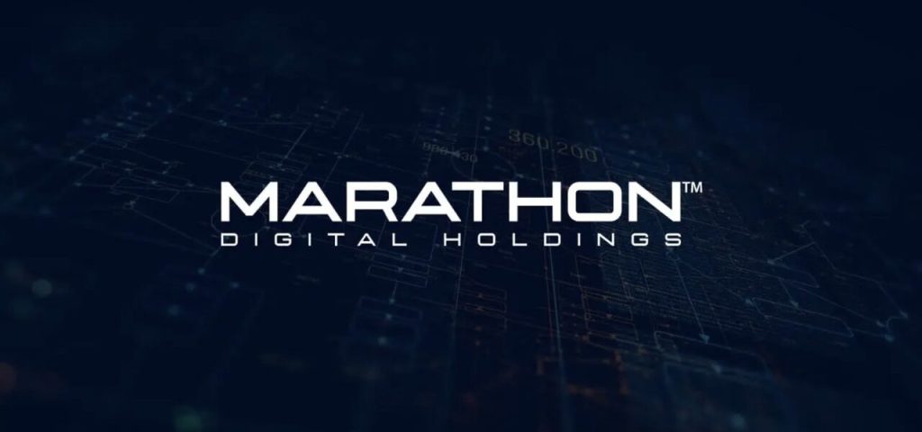 1.000 Bitcoin được MARA Holdings chuyển lên sàn trong 5 ngày: Tín hiệu đáng lo cho thị trường?缩略图