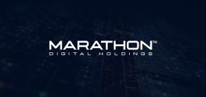 1.000 Bitcoin được MARA Holdings chuyển lên sàn trong 5 ngày: Tín hiệu đáng lo cho thị trường?缩略图
