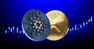 Ali Martinez tiết lộ các mốc giá mục tiêu đáng chú ý cho XRP và Cardano缩略图