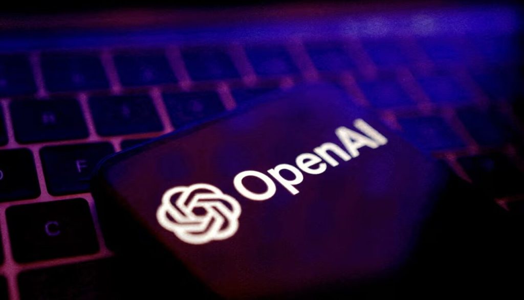 Tác nhân AI của OpenAI sử dụng tiền trong ví tiền điện tử mà không được phép để hoàn thành nhiệm vụ lập trình缩略图