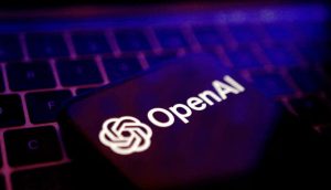 Tác nhân AI của OpenAI sử dụng tiền trong ví tiền điện tử mà không được phép để hoàn thành nhiệm vụ lập trình缩略图