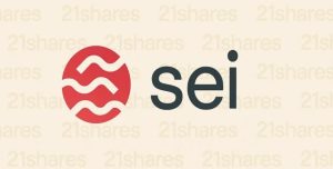 Liệu giá SEI có tăng khi Canary Capital đệ trình bản sửa đổi ETF?缩略图