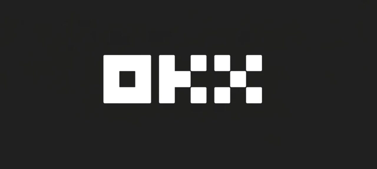 OKX nộp hồ sơ lên SEC, nhắm tới giao dịch cổ phiếu Mỹ được token hóa缩略图