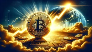 Glassnode cảnh báo Bitcoin đang mắc kẹt trong vùng giá hẹp, một thời điểm quan trọng sắp đến缩略图