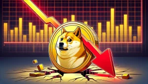 ETF Dogecoin gây thất vọng lớn: Vì sao nhà đầu tư vẫn thờ ơ?缩略图