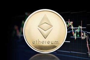 Ethereum rút kế hoạch đốt phần thưởng gây tranh cãi, nguồn cung ETH sẽ ra sao tiếp theo?缩略图