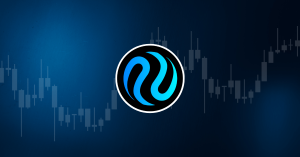 Whitepaper mới của Injective định hình lại INJ Chain, xoay quanh tài chính mã hóa缩略图