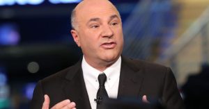 Kevin O’Leary gọi tên tài sản crypto an toàn nhất hiện nay缩略图