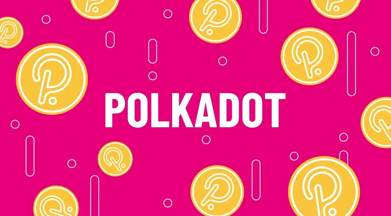 Ví Polkadot bị xâm nhập suốt 20 tháng, mặt trái của việc rút crypto nhanh lộ diện缩略图