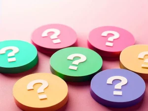 Giám đốc đầu tư: Top 3 Altcoin đáng chú ý nhất để tận dụng sự bùng nổ của token hóa缩略图