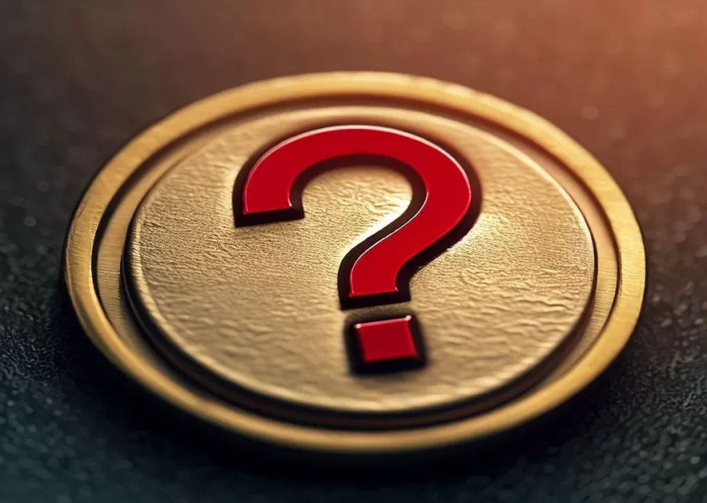 Altcoin này chuẩn bị unlock lượng token cực lớn trước khi năm kết thúc缩略图