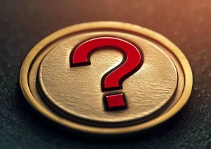 Altcoin này chuẩn bị unlock lượng token cực lớn trước khi năm kết thúc缩略图