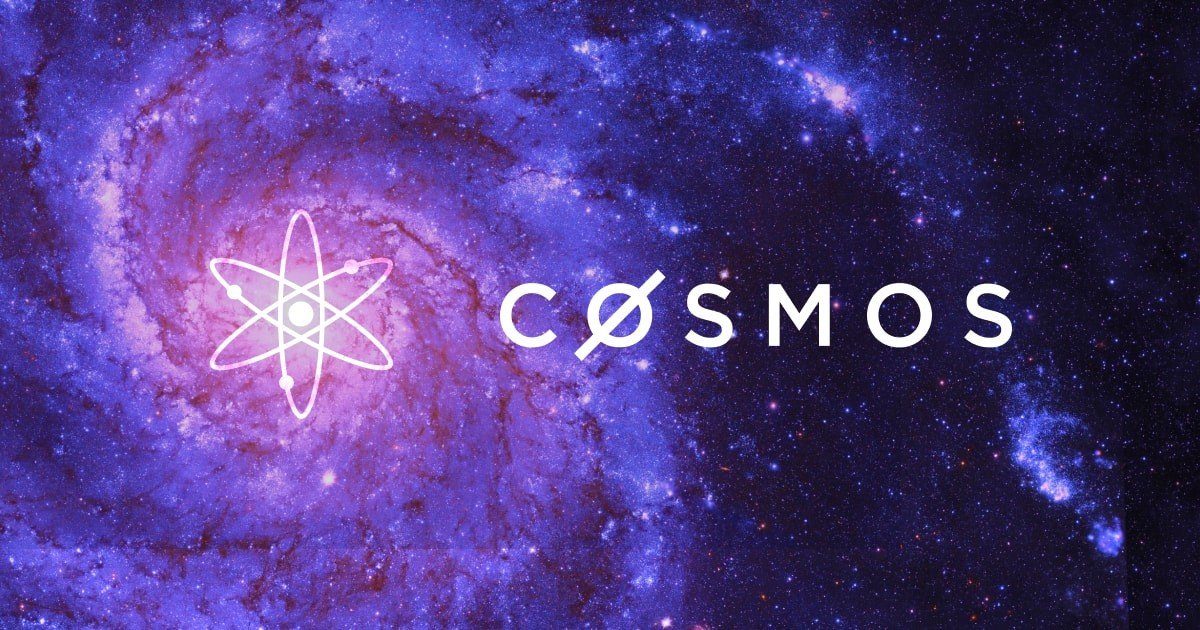 Dự đoán giá Cosmos (ATOM): Liệu giá có thể đạt mức 15 đô la?缩略图