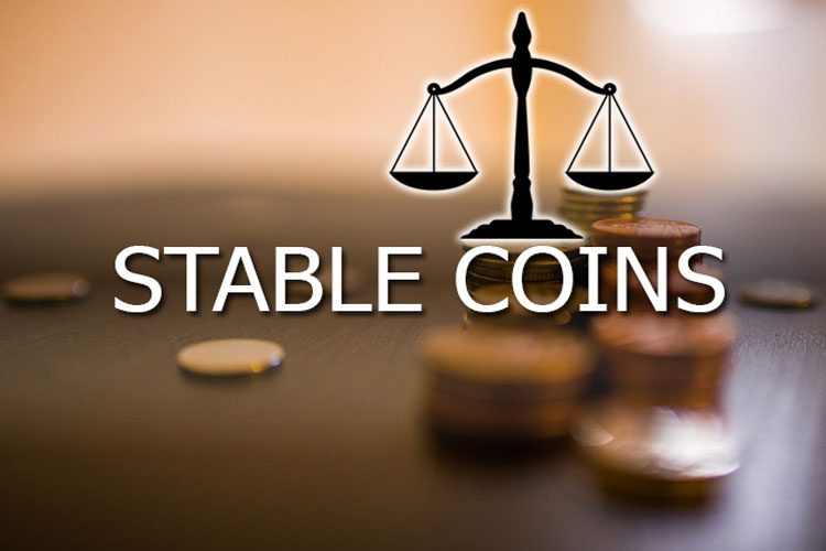 HSBC đặt tên cho stablecoin mới của Hồng Kông là ‘RedCoin’ khi ngày ra mắt sắp diễn ra缩略图