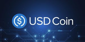 Một bước tiến lớn của Circle cho USDC缩略图