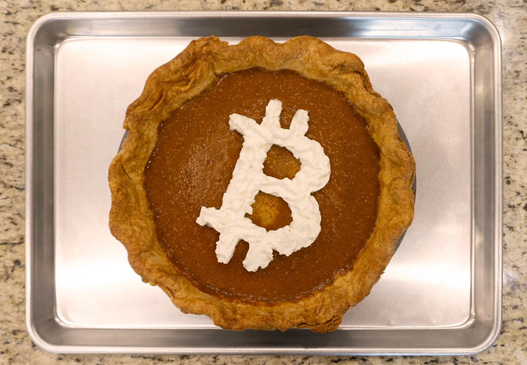 Thị trường Bitcoin rơi vào trạng thái trầm lắng, Bitwise xác định hai ngưỡng quyết định xu hướng缩略图