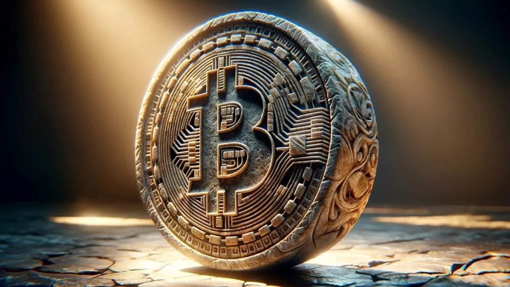 Fidelity và nhà sáng lập Trung Quốc nhận định gì khi Bitcoin đối mặt vùng giá then chốt?缩略图