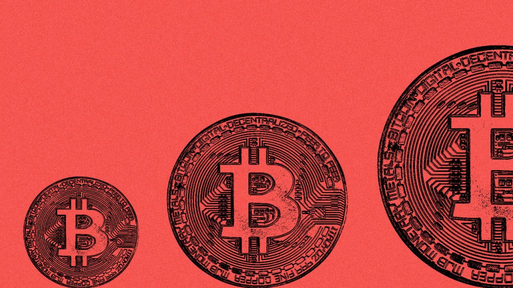 Bitcoin có thể giảm về đâu? CEO công ty phân tích chỉ ra vùng then chốt $77.000–$79.000缩略图
