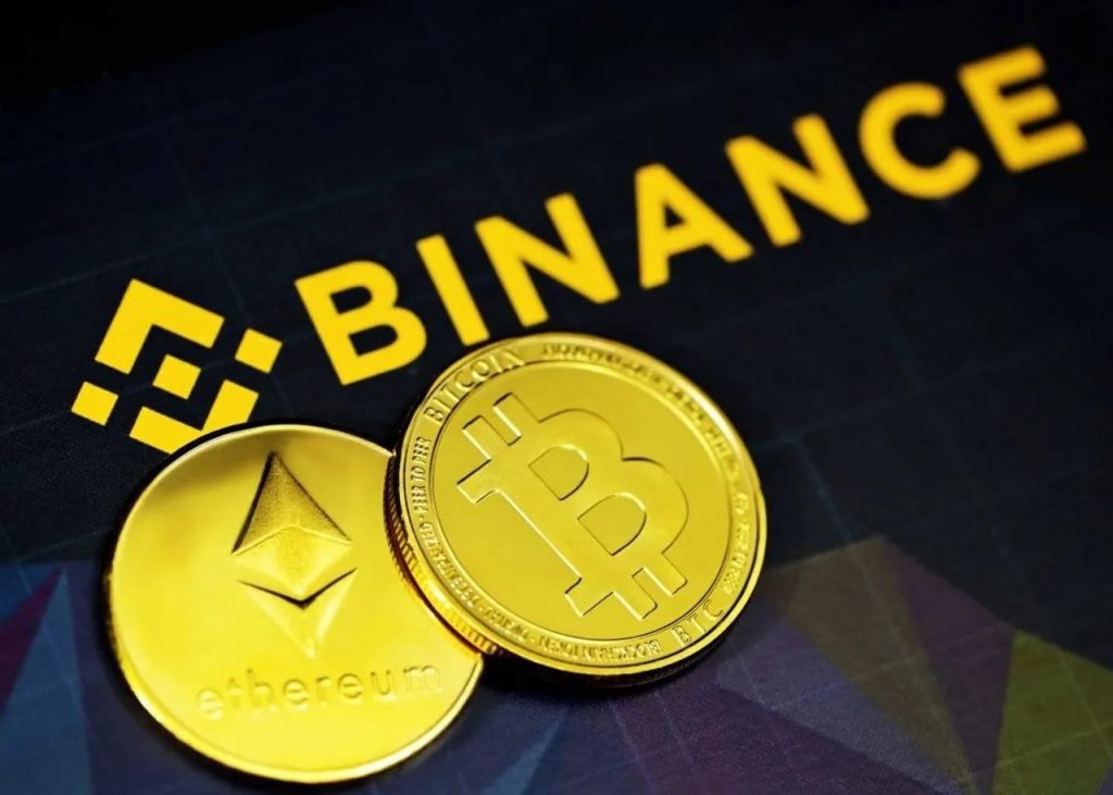 Lãi suất cho vay Bitcoin trên Binance chạm mức thấp nhất trong chín tháng缩略图