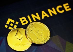 Lãi suất cho vay Bitcoin trên Binance chạm mức thấp nhất trong chín tháng缩略图