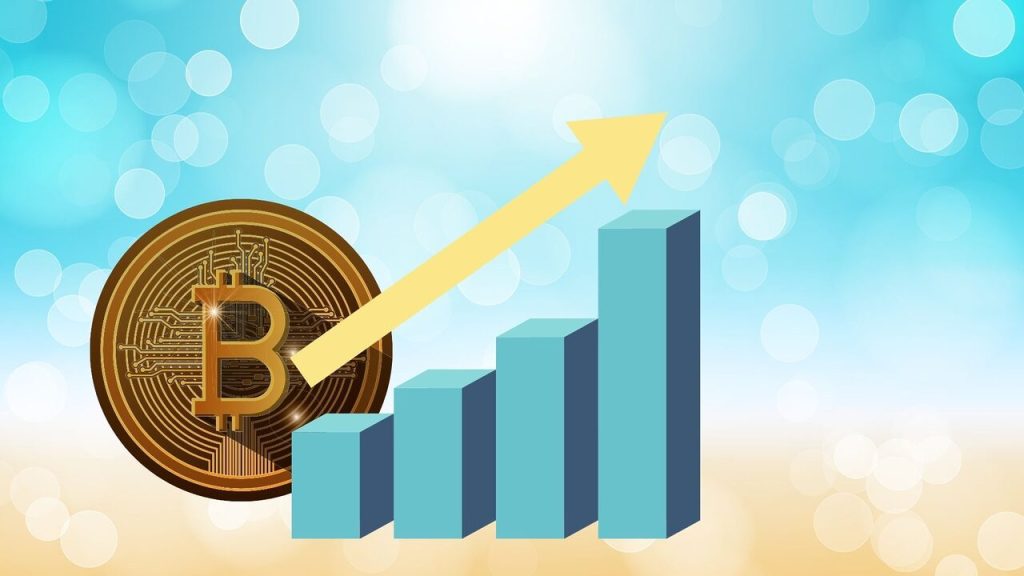 Bitcoin được dự đoán thẳng tiến $100.000, chuyên gia tuyên bố: “Tôi đang long hết cỡ”缩略图