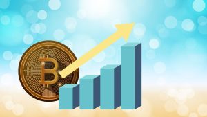 Bitcoin được dự đoán thẳng tiến $100.000, chuyên gia tuyên bố: “Tôi đang long hết cỡ”缩略图