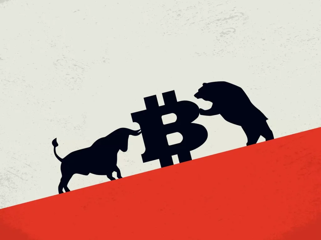 Santiment phân tích Bitcoin và 3 altcoin lớn, XRP xuất hiện tín hiệu đáng chú ý缩略图