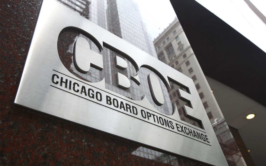 Cboe đạt được thỏa thuận quyền chọn S&P 500 đến năm 2051, hướng tới quyền chọn được mã hóa (tokenized options)缩略图