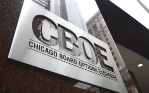 Cboe đạt được thỏa thuận quyền chọn S&P 500 đến năm 2051, hướng tới quyền chọn được mã hóa (tokenized options)缩略图