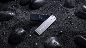 Ledger yêu cầu thêm đại lý tại Đông Nam Á ngừng bán ví tiền điện tử缩略图