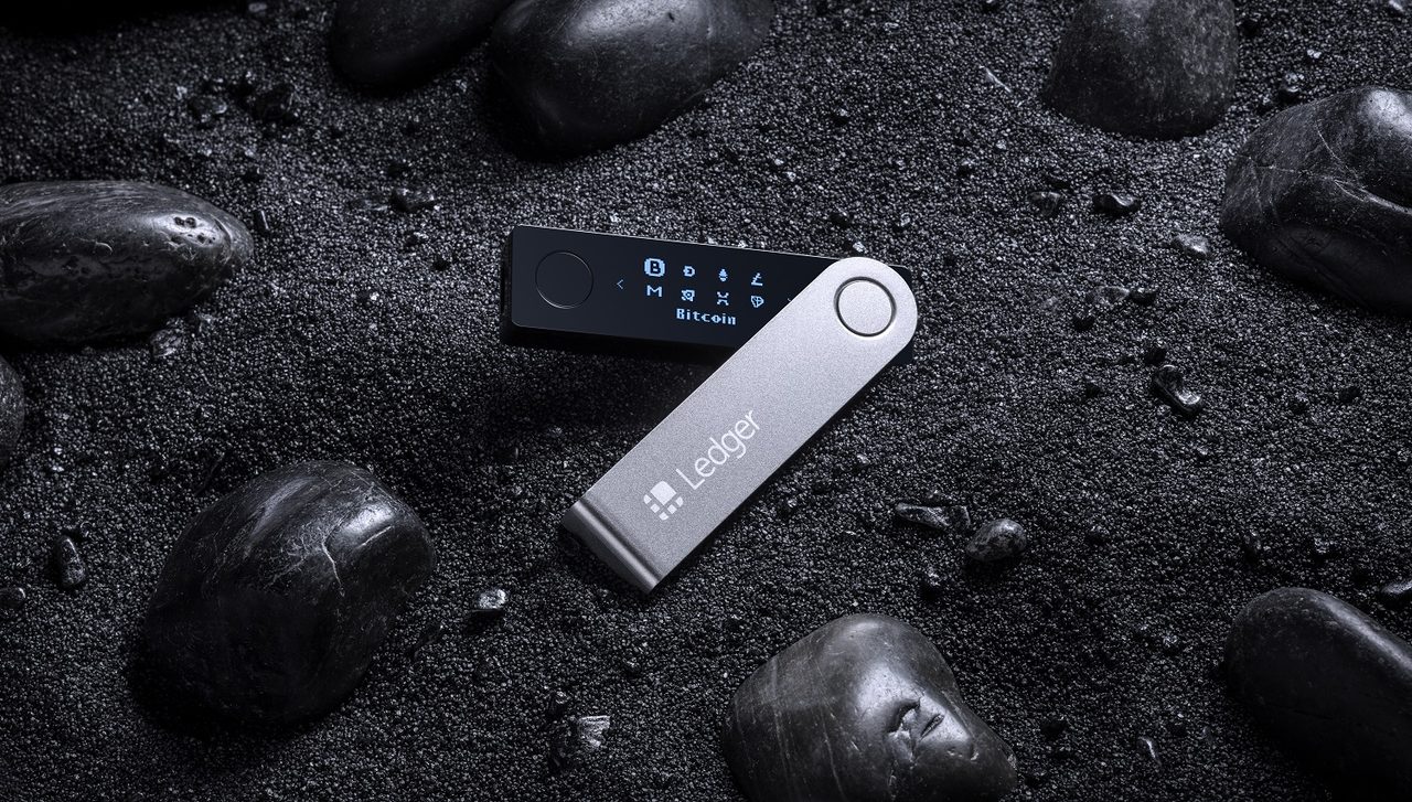 Ledger yêu cầu thêm đại lý tại Đông Nam Á ngừng bán ví tiền điện tử缩略图