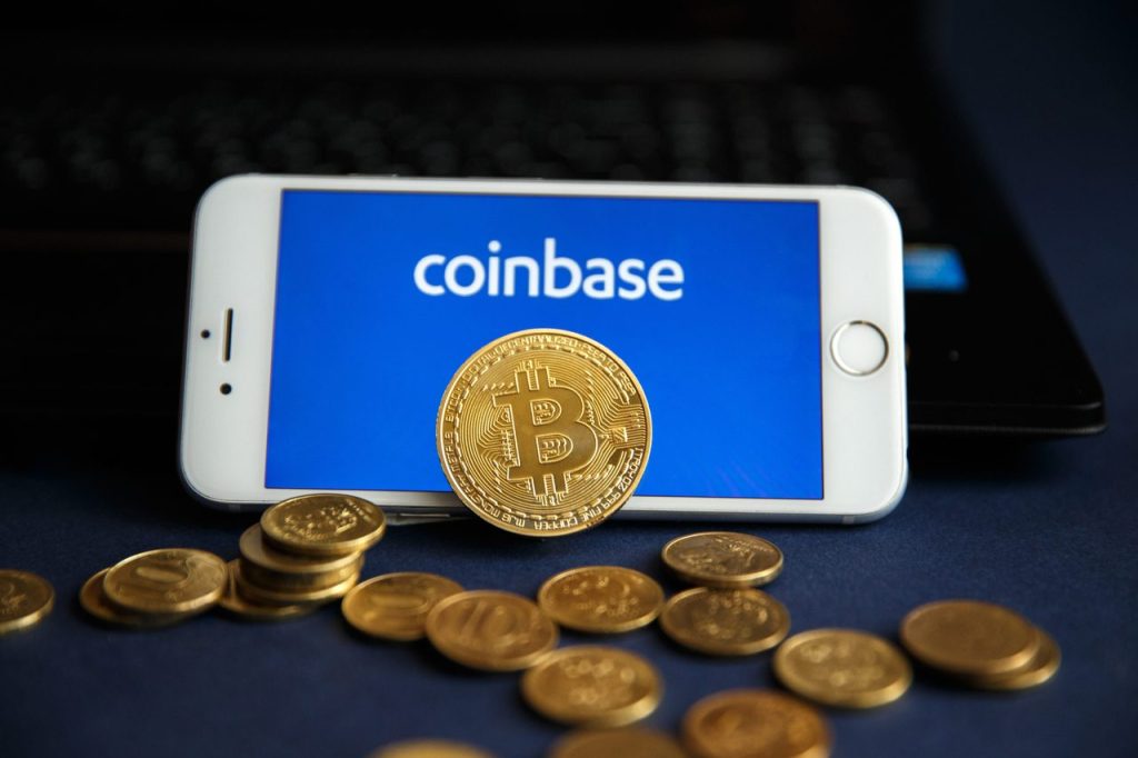 Coinbase Wallet hoàn lại đến 50% phí giao dịch, nhắm vào nhóm trader giao dịch khối lượng lớn缩略图