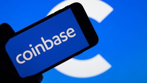 Coinbase mang USDC đến Samsung Wallet cho hơn 82 triệu người dùng Galaxy缩略图