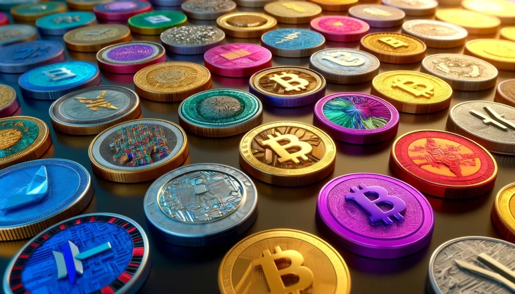 Giá trị token “LAPTOP” của Hunter Biden tăng 21% sau báo cáo điều tra sự cố缩略图
