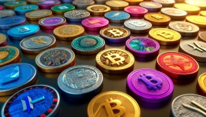 Giá trị token “LAPTOP” của Hunter Biden tăng 21% sau báo cáo điều tra sự cố缩略图