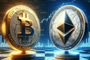 Deutsche Bank sẽ ra mắt dịch vụ lưu ký Bitcoin và Ethereum trong vài tuần tới缩略图