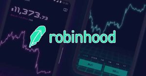 Robinhood bổ sung 25 triệu USD Bitcoin vào bảng cân đối kế toán của công ty缩略图