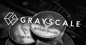 Vì sao Grayscale cho rằng ETH, SOL và BNB không phải là lựa chọn giao dịch được nhiều người đồng thuận?缩略图