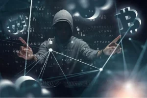 Europol cảnh báo ví tiền điện tử đối mặt với nguy cơ tấn công lượng tử nghiêm trọng缩略图