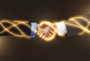 Payward mua lại Saldo Bank để mở rộng dịch vụ ngân hàng tiền điện tử tại châu Âu缩略图