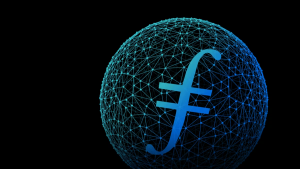 Filecoin tăng vọt 14%, khối lượng giao dịch tăng gấp đôi: Giá FIL sẽ đi về đâu?缩略图